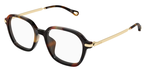 Occhiali da vista Chloé CH0361OA