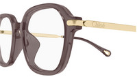 Leesbril Chloé CH0361OA