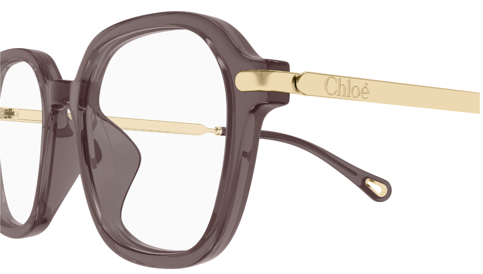 Leesbril Chloé CH0361OA