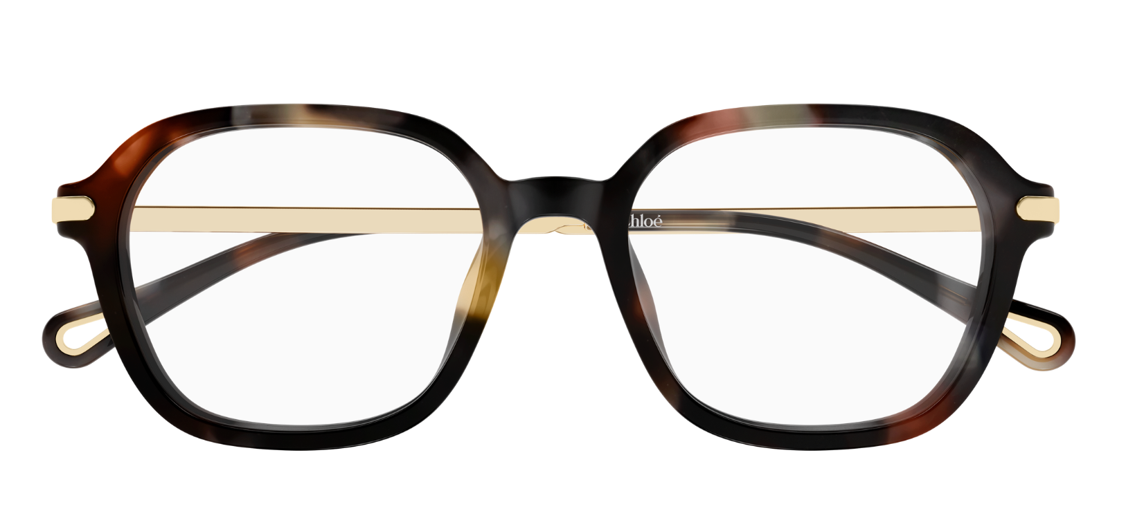Leesbril Chloé CH0361OA