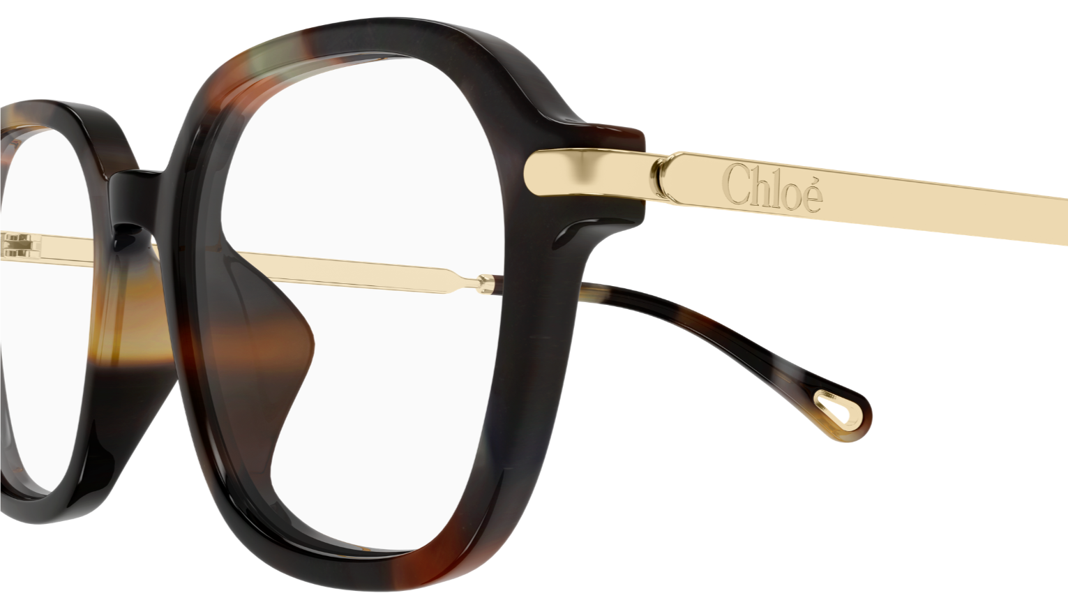 Leesbril Chloé CH0361OA