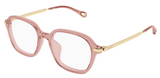 Occhiali da vista Chloé CH0361OA