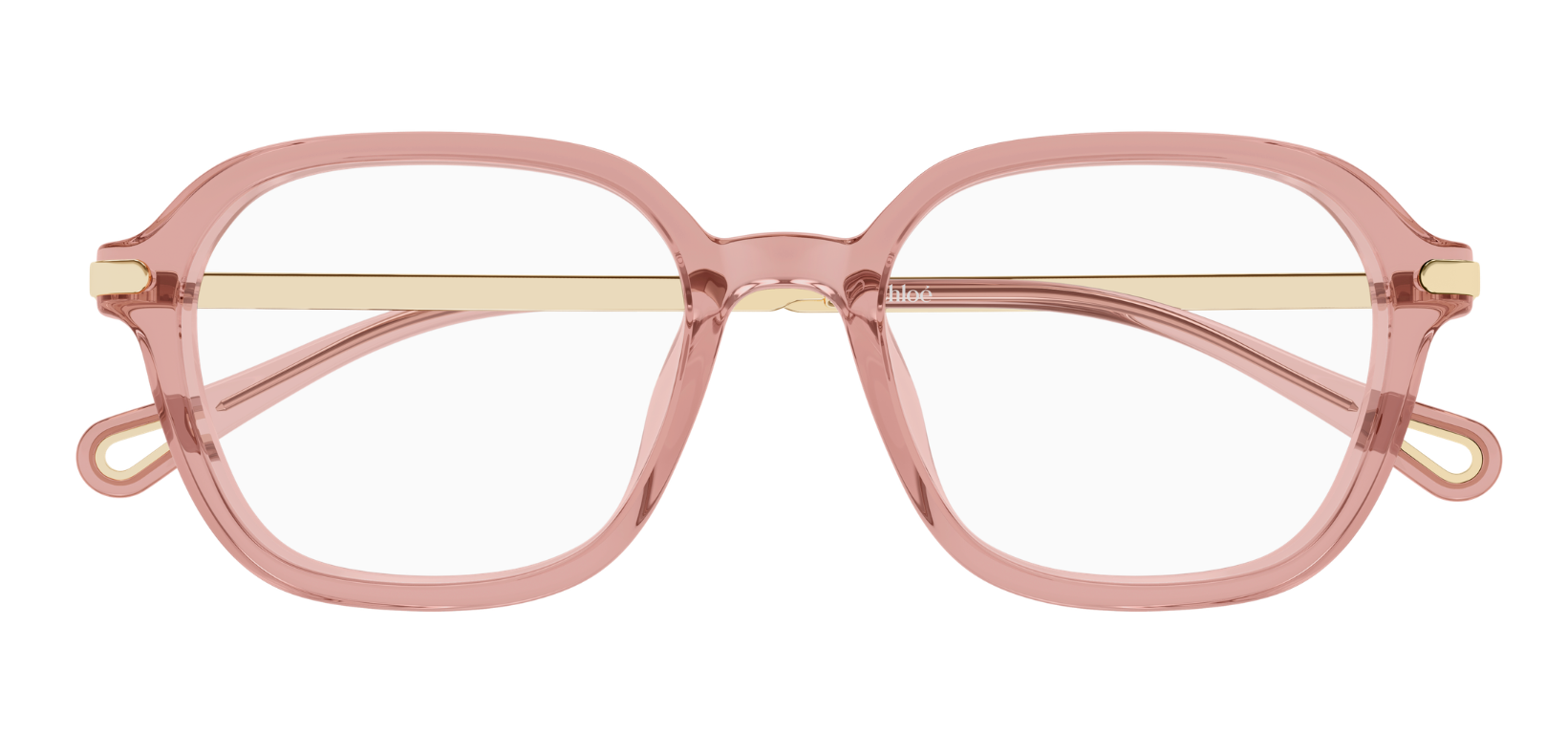 Leesbril Chloé CH0361OA