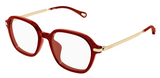 Occhiali da vista Chloé CH0361OA