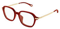 Leesbril Chloé CH0361OA