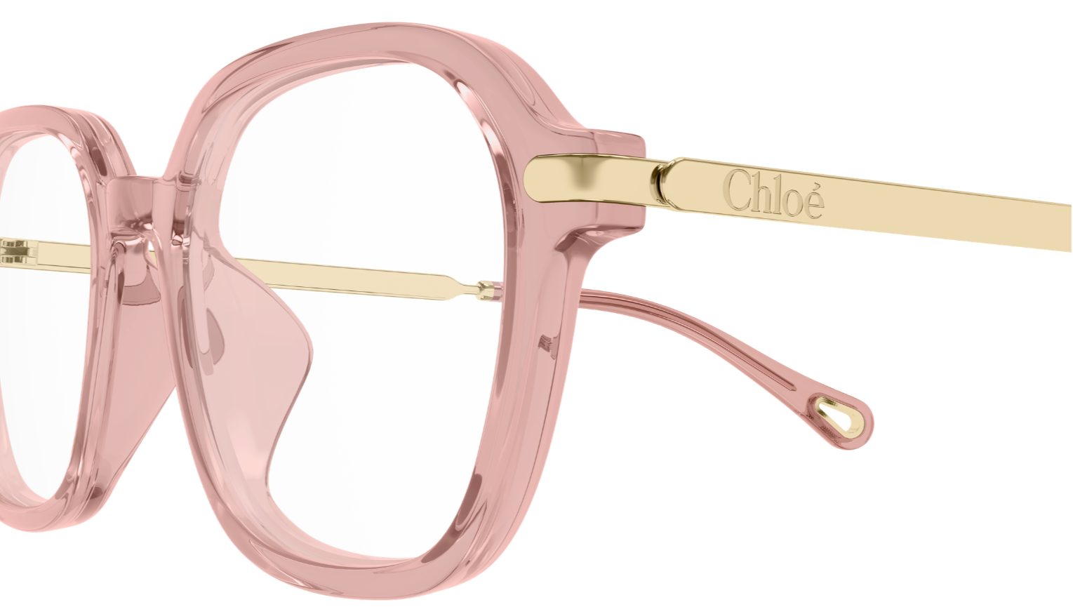 Leesbril Chloé CH0361OA