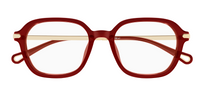 Leesbril Chloé CH0361OA