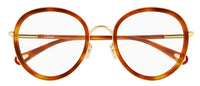Óculos de grau Chloé CH0374O
