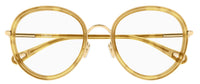 Óculos de grau Chloé CH0374O
