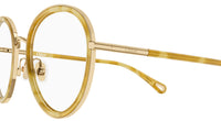 Óculos de grau Chloé CH0374O
