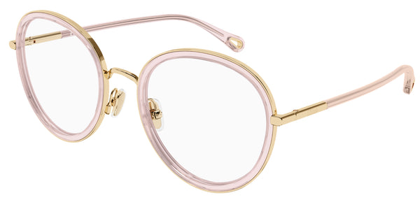Lunettes de vue Chloé CH0374O