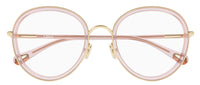 Óculos de grau Chloé CH0374O