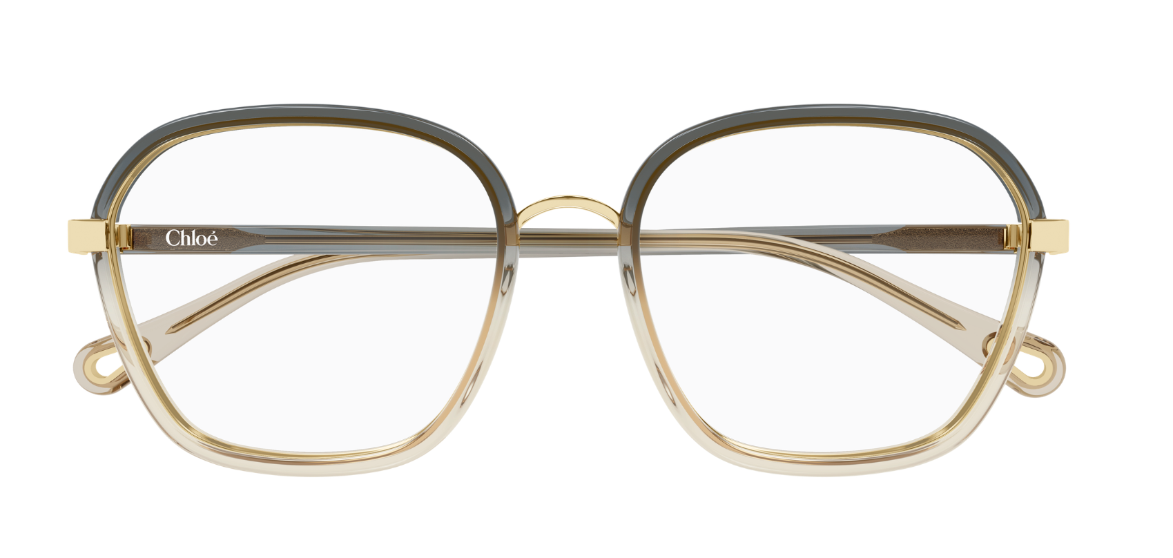 Brille Chloe CH0309O
