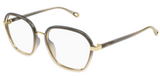 Lunettes de vue Chloe CH0309O