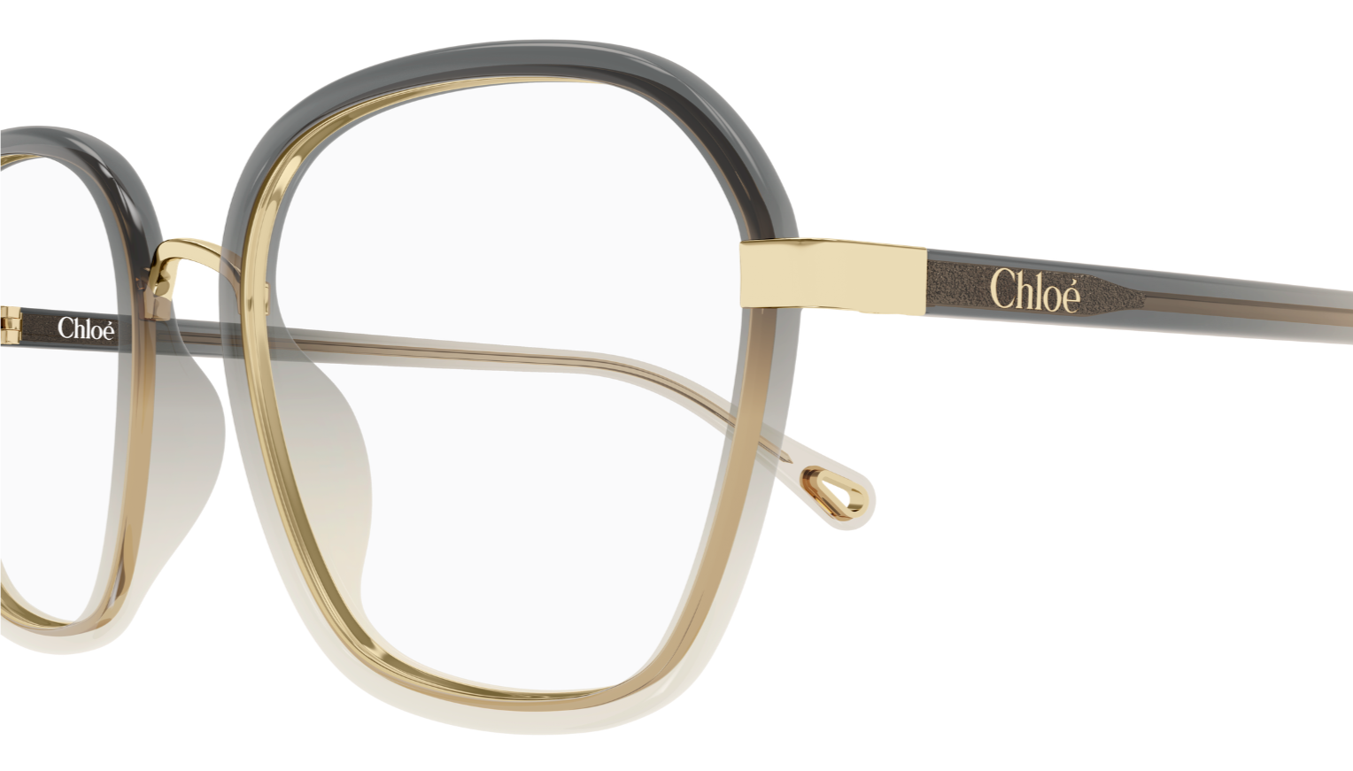 Brille Chloe CH0309O