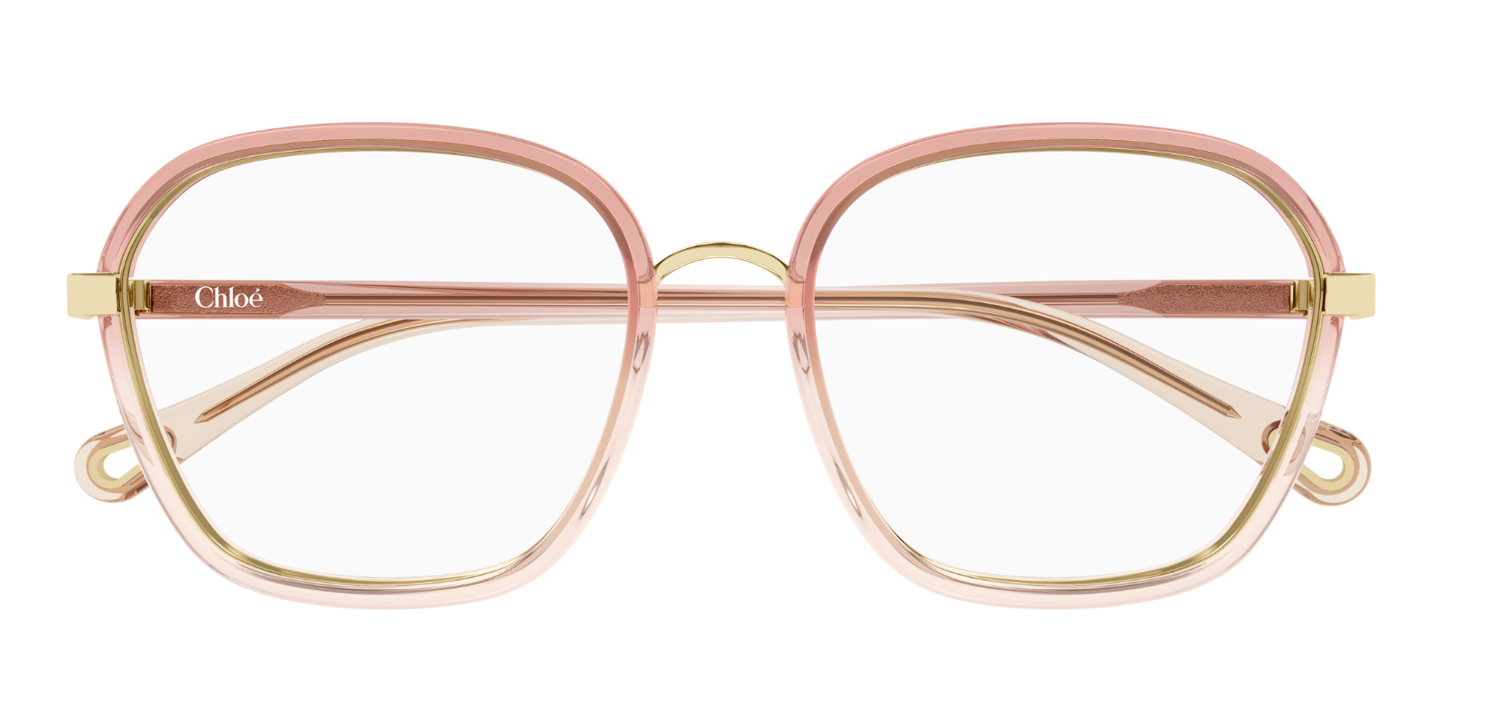 Brille Chloe CH0309O