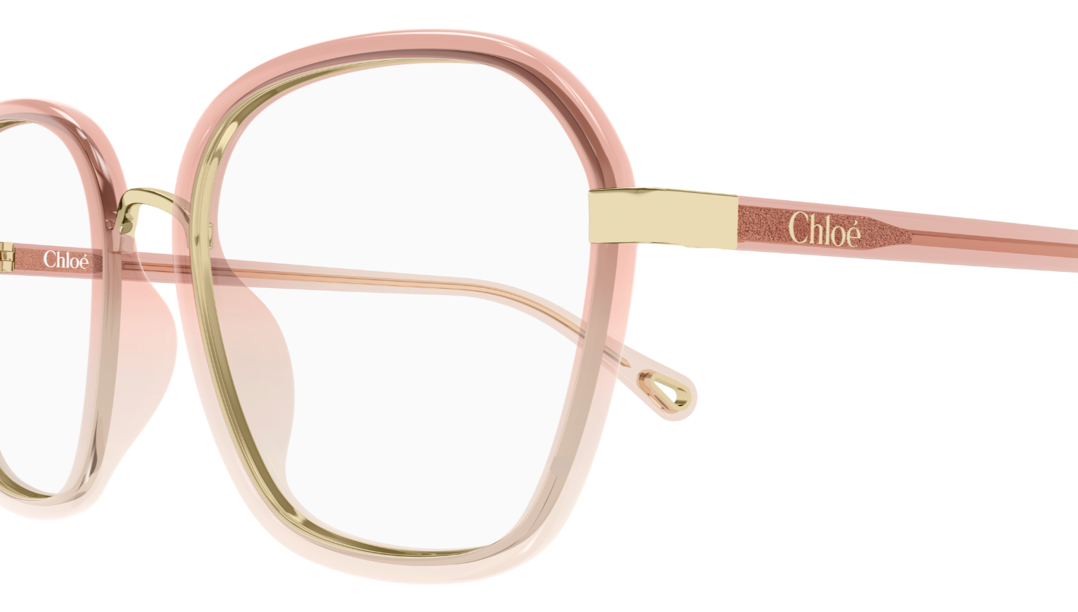 Brille Chloe CH0309O