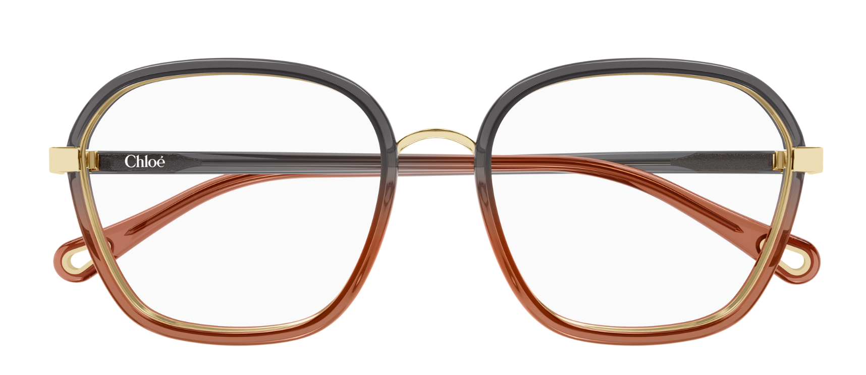 Brille Chloe CH0309O