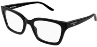 Brillen Balenciaga Everyday BB0501O