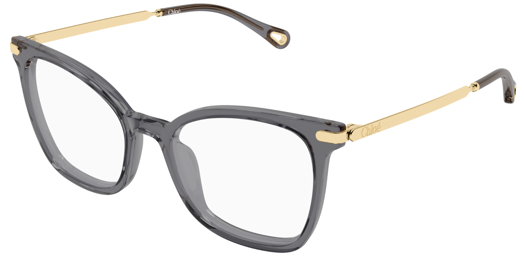 Lunettes de vue Chloé CH0360O