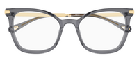 Lunettes de vue Chloé CH0360O