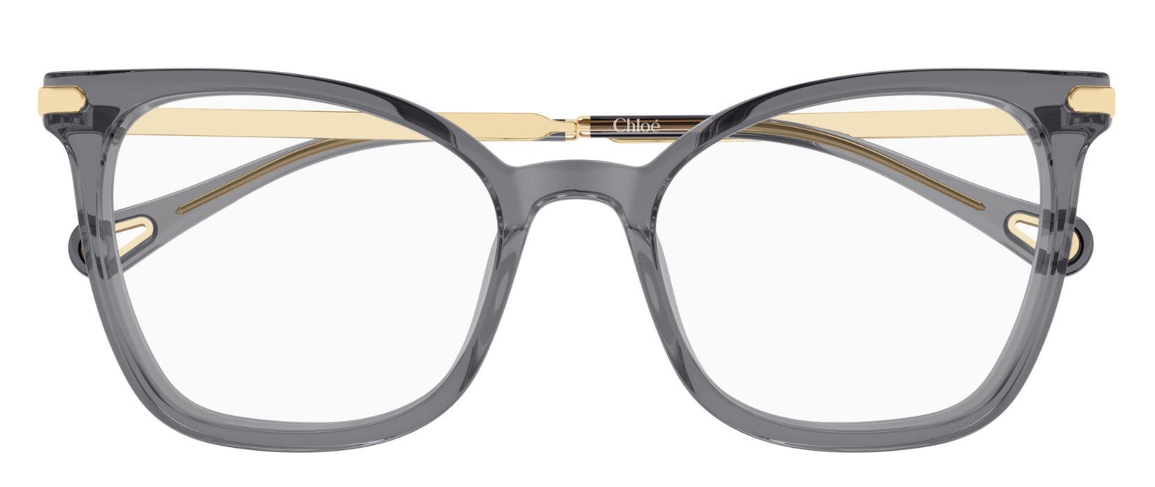 Lunettes de vue Chloé CH0360O