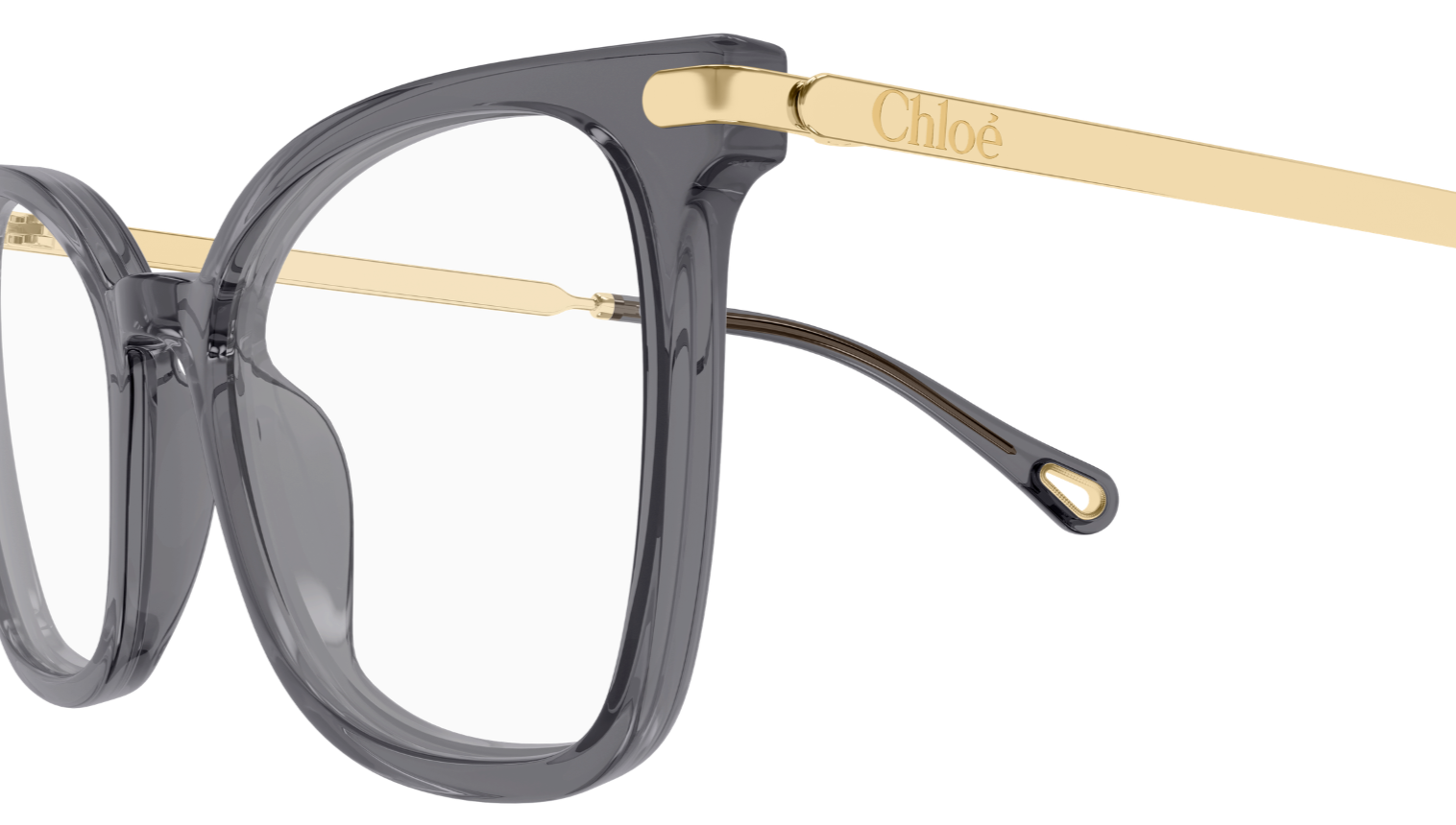 Lunettes de vue Chloé CH0360O