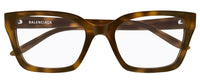 Brillen Balenciaga Everyday BB0501O