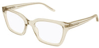 Brillen Balenciaga Everyday BB0501O