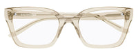 Brillen Balenciaga Everyday BB0501O