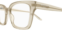 Brillen Balenciaga Everyday BB0501O