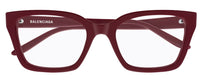 Brillen Balenciaga Everyday BB0501O