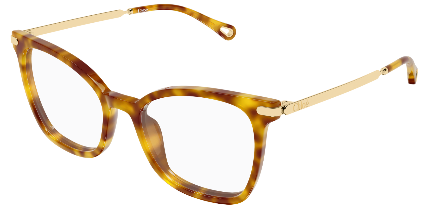 Lunettes de vue Chloé CH0360O
