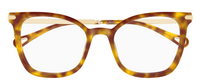 Lunettes de vue Chloé CH0360O