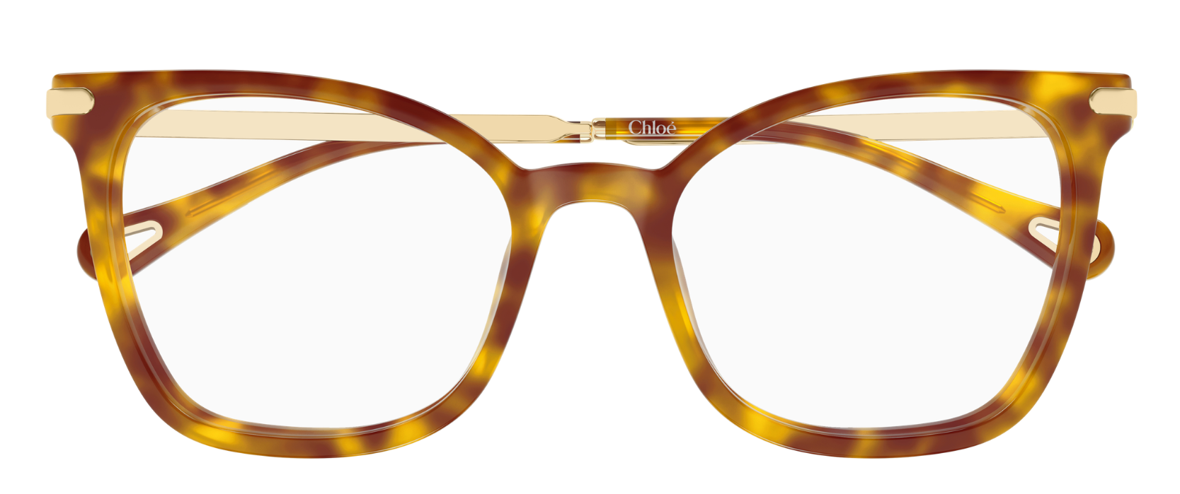 Lunettes de vue Chloé CH0360O