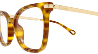 Lunettes de vue Chloé CH0360O