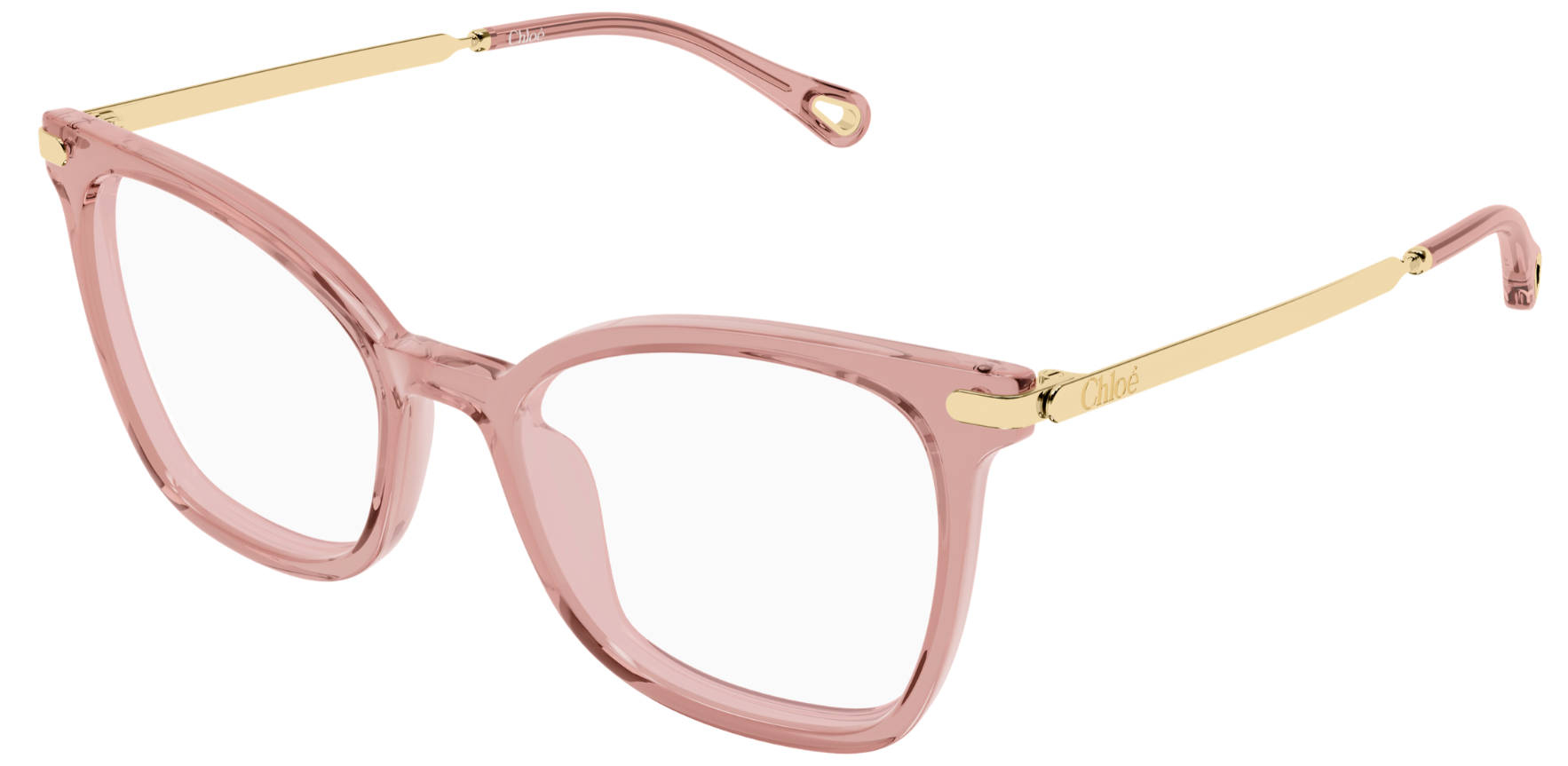 Lunettes de vue Chloé CH0360O