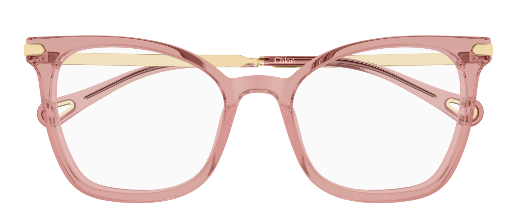 Lunettes de vue Chloé CH0360O
