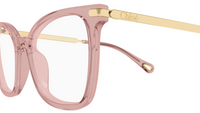 Lunettes de vue Chloé CH0360O
