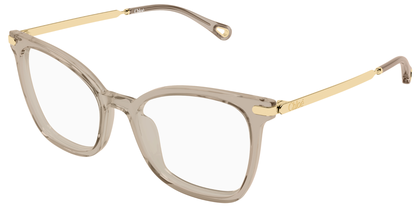 Lunettes de vue Chloé CH0360O
