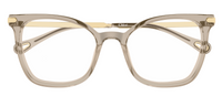 Lunettes de vue Chloé CH0360O