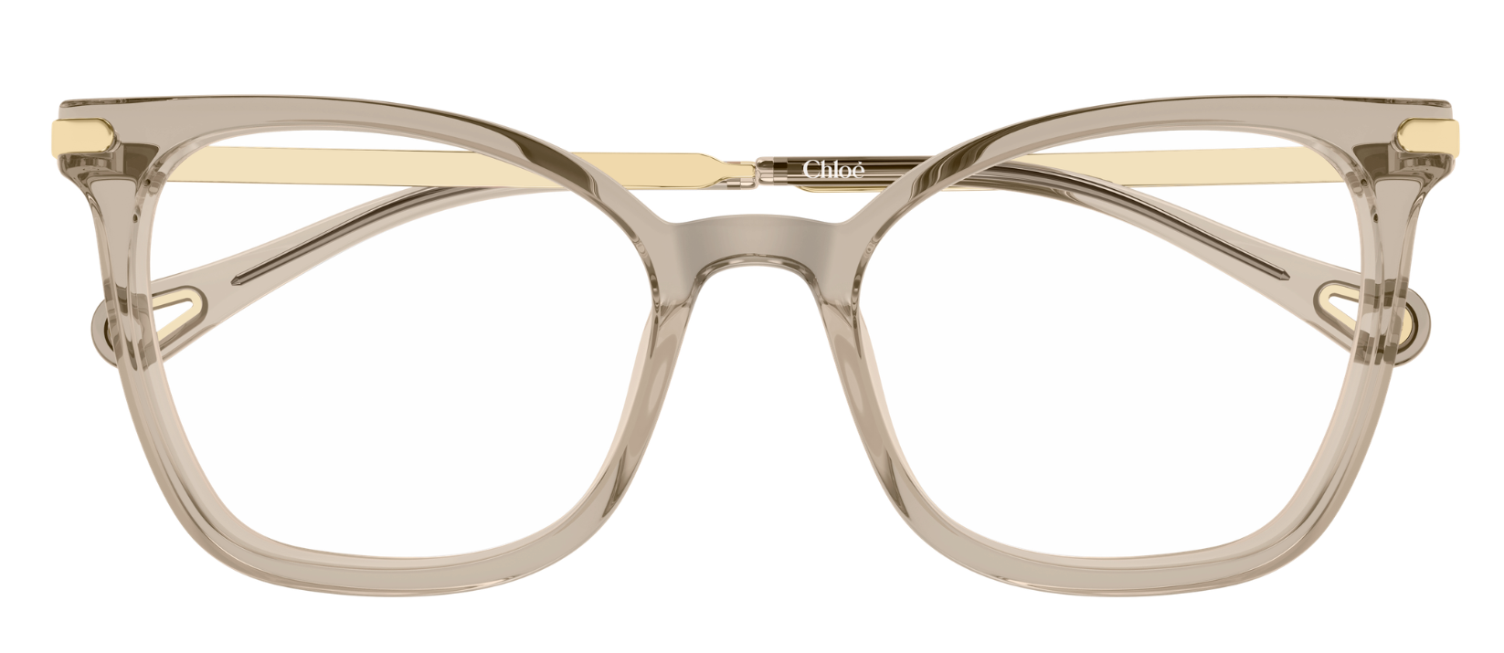 Lunettes de vue Chloé CH0360O