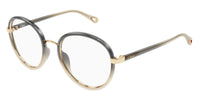 Brille Chloe CH0308O