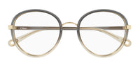 Brille Chloe CH0308O
