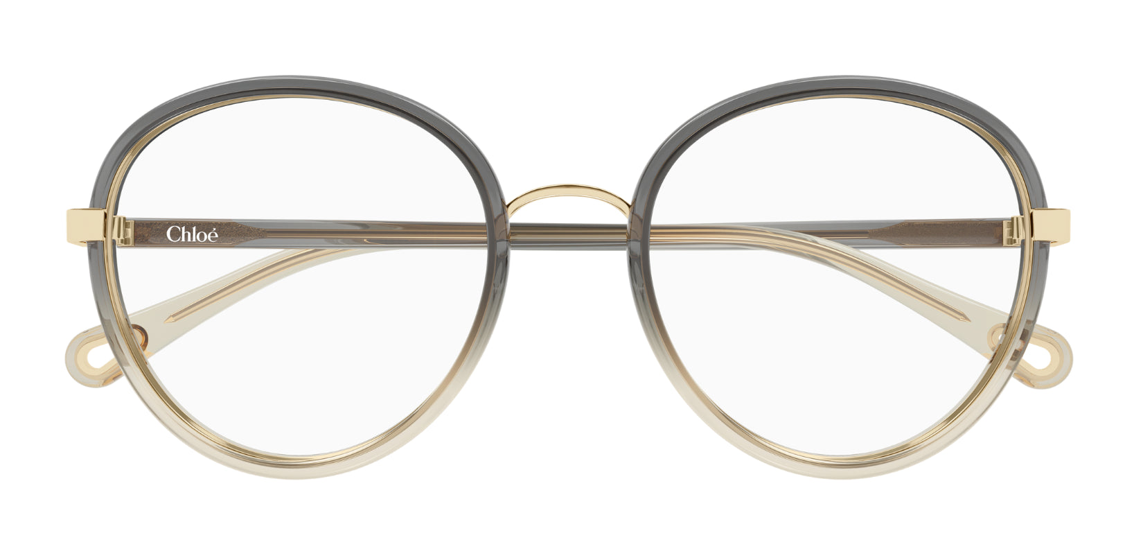 Brille Chloe CH0308O
