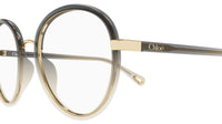 Brille Chloe CH0308O