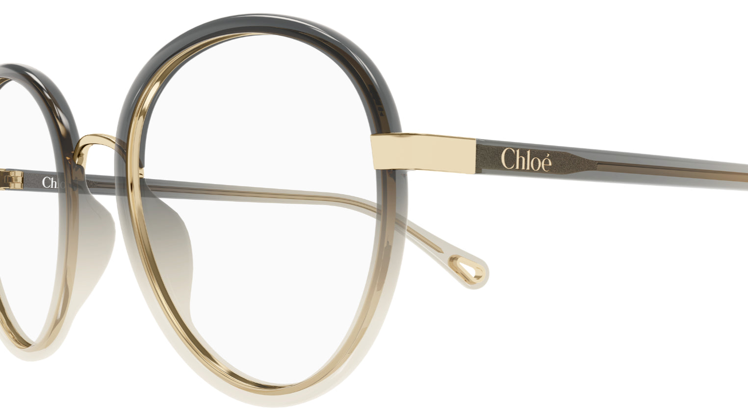 Brille Chloe CH0308O