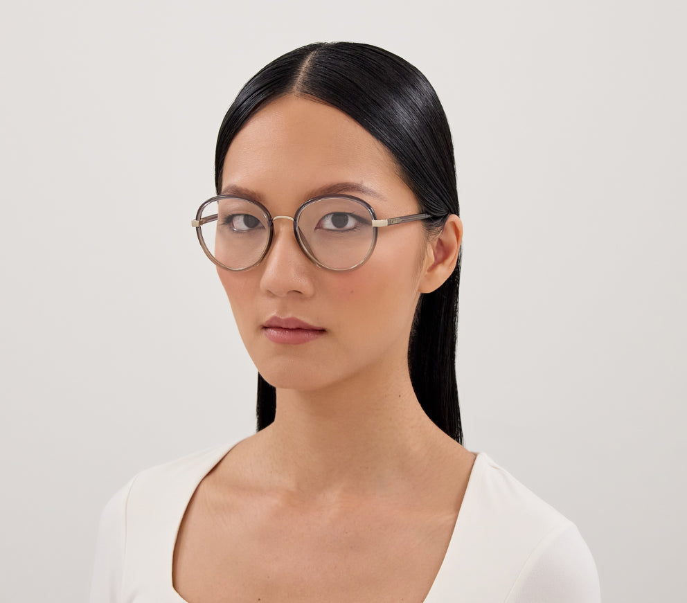 Brille Chloe CH0308O