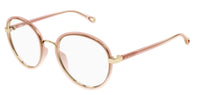Brille Chloe CH0308O