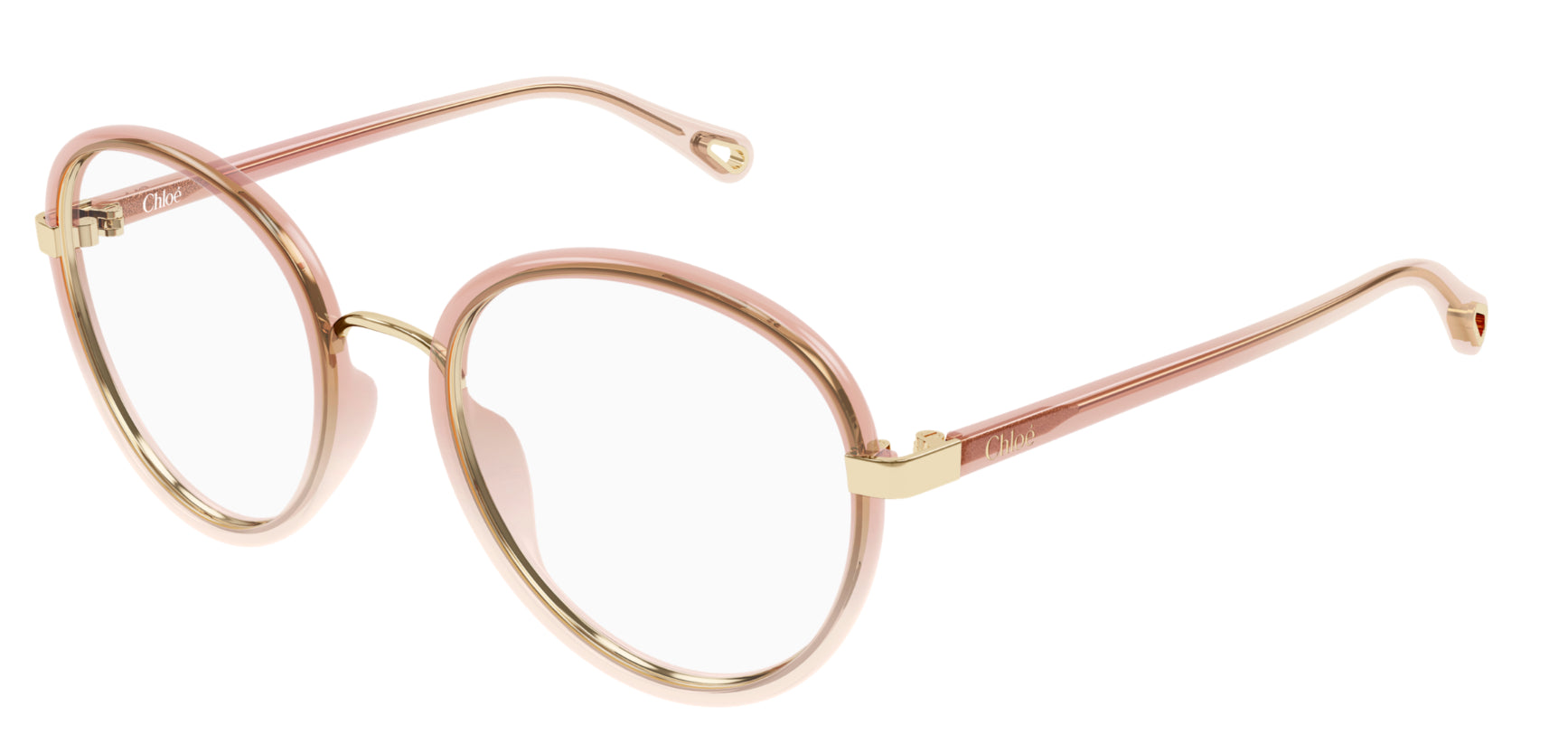 Brille Chloe CH0308O